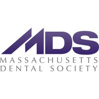 Dentist in Norwood MA