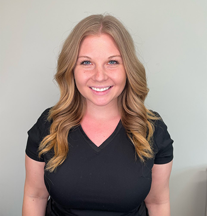 Advanced Dental Centers | Cosmetic Dentistry, Oral Cancer Screening and Pediatric Dentistry