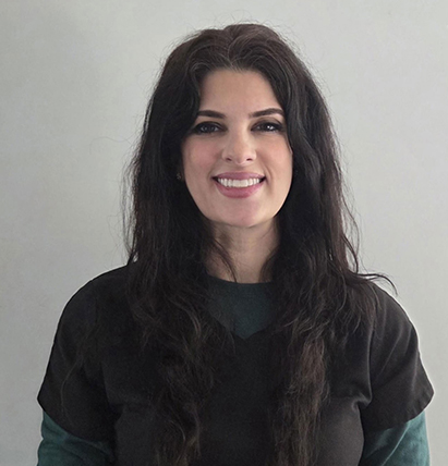 Advanced Dental Centers | Night Guards, Snoring Appliances and Facial Rejuvenation