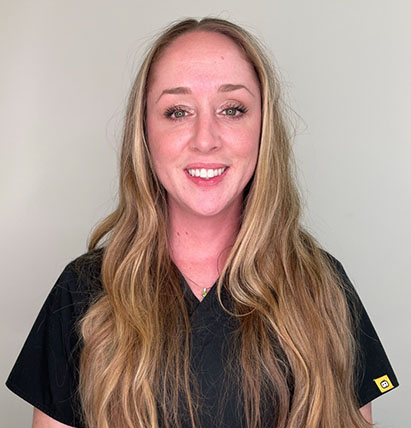 Lindsay, Advanced Dental Centers