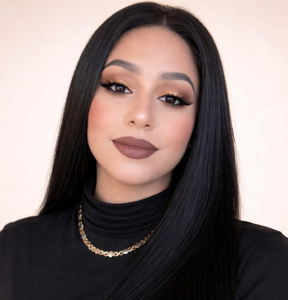 Advanced Dental Centers | Facial Rejuvenation, Dental Cleanings and Periodontal Treatment