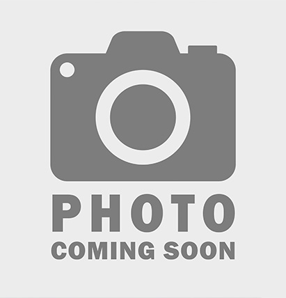 Advanced Dental Centers | Laser Dentistry, Teeth Whitening and Botox reg 