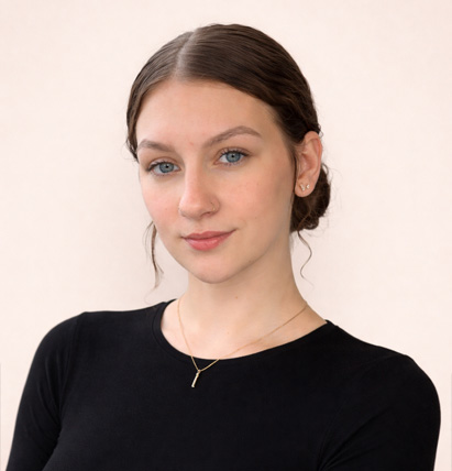 Advanced Dental Centers | Root Canals, Veneers and Implant Dentistry