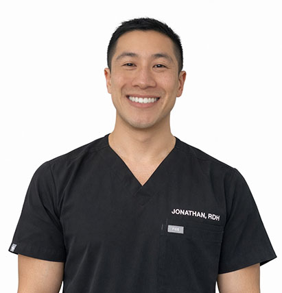 Advanced Dental Centers | Dental Fillings, Orthodontics and Implant Dentistry