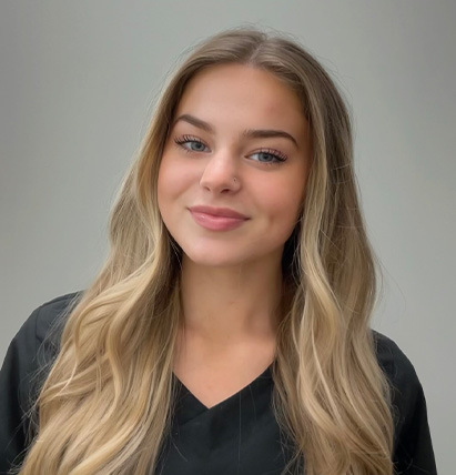 Advanced Dental Centers | Cosmetic Dentistry, Botox reg  and Oral Exams