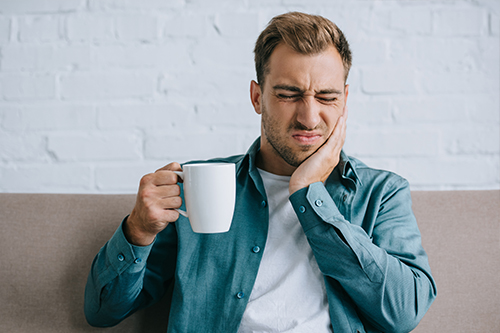 Advanced Dental Centers