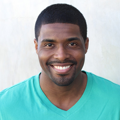 Advanced Dental Centers | Laser Dentistry, Implant Dentistry and Periodontal Treatment