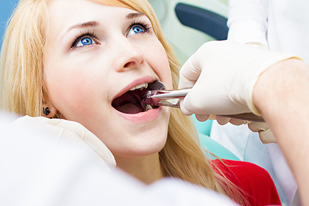 Advanced Dental Centers