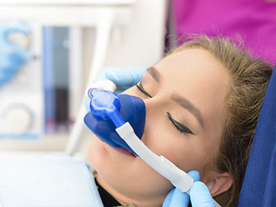 Advanced Dental Centers | Facial Rejuvenation, Snoring Appliances and Cosmetic Dentistry